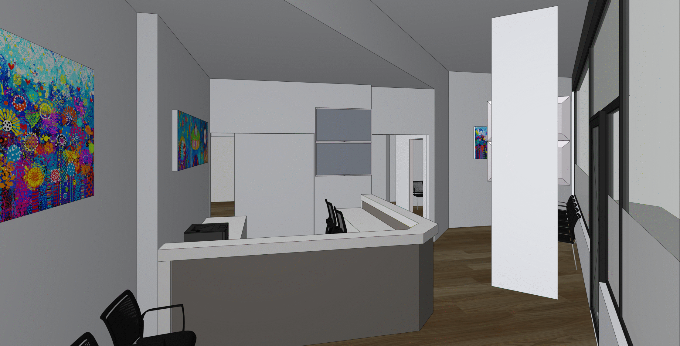 hibberson-street-medical-centre-reception