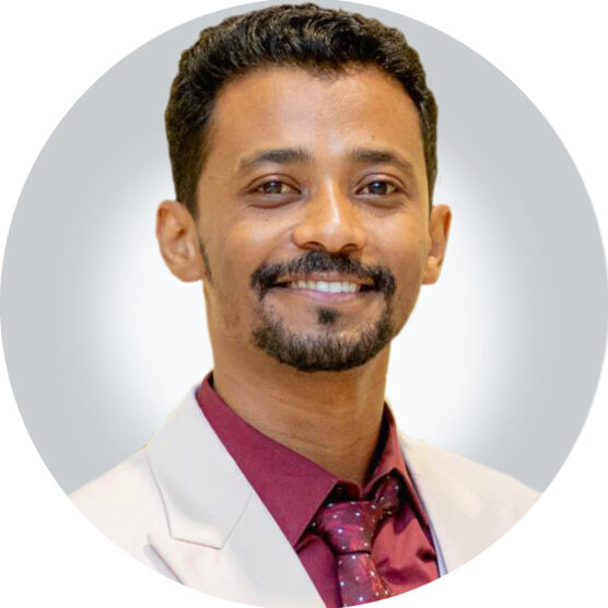 New Doc Abdalla